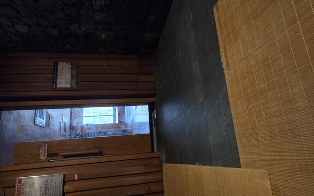 리뷰 대표 이미지