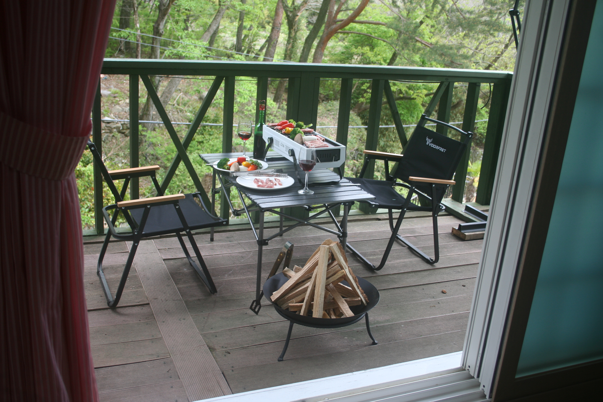 room detail thumbnail 0