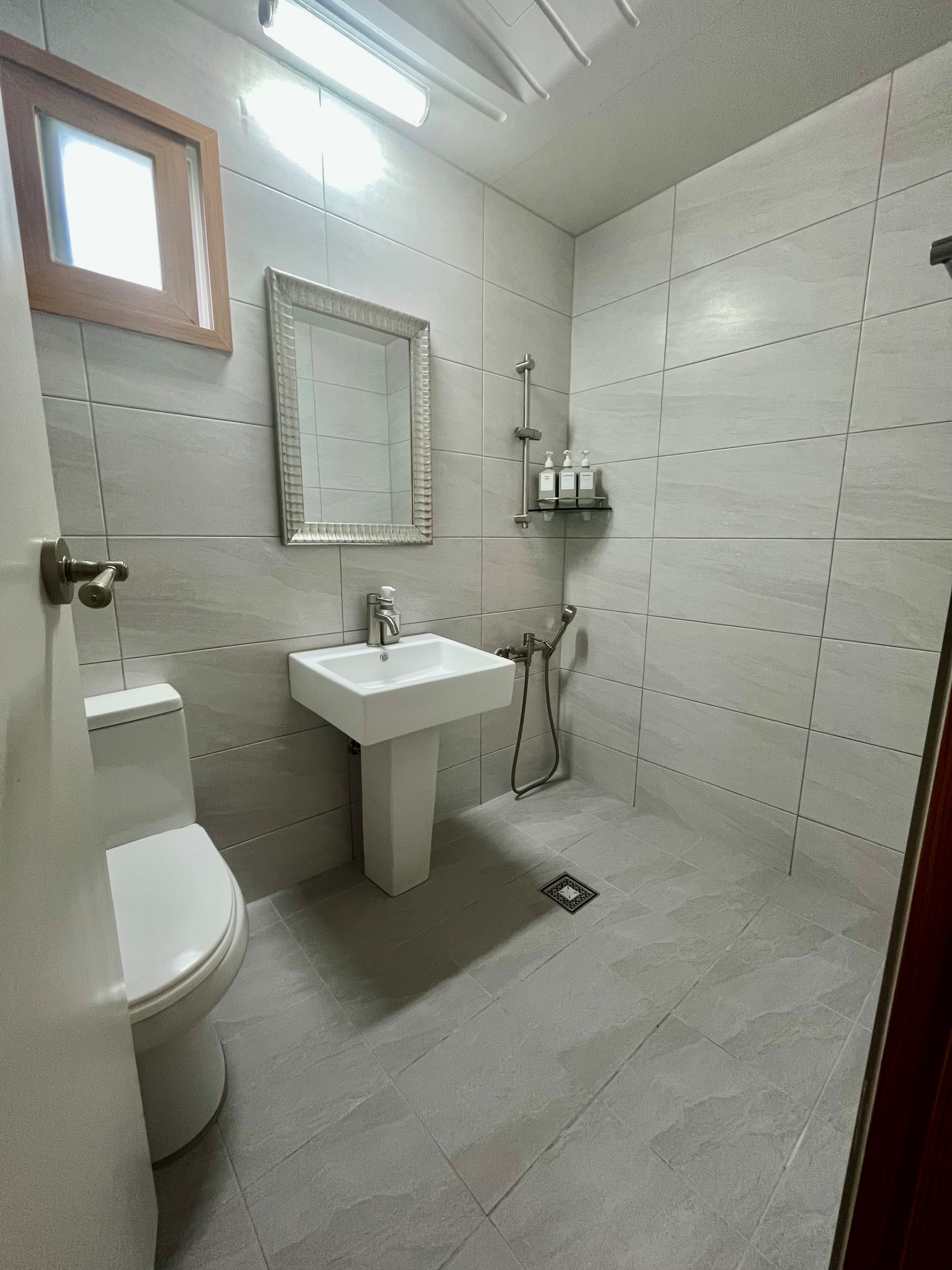 https://yaimg.yanolja.com/v5/2026/02/11/06/698c1c489f22e9.88886528.jpg