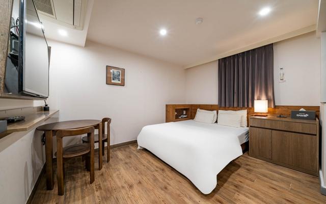 수원(인계동) DUNE45