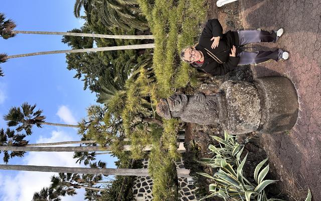 리뷰 대표 이미지