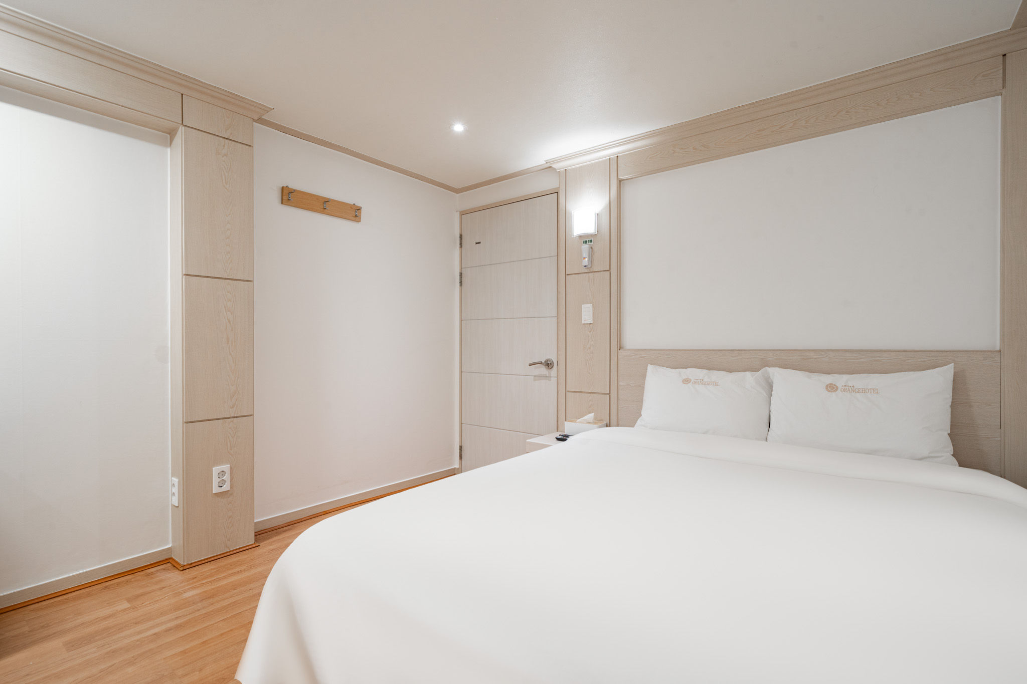 부산 해운대 오렌지(Orange) 썸네일3