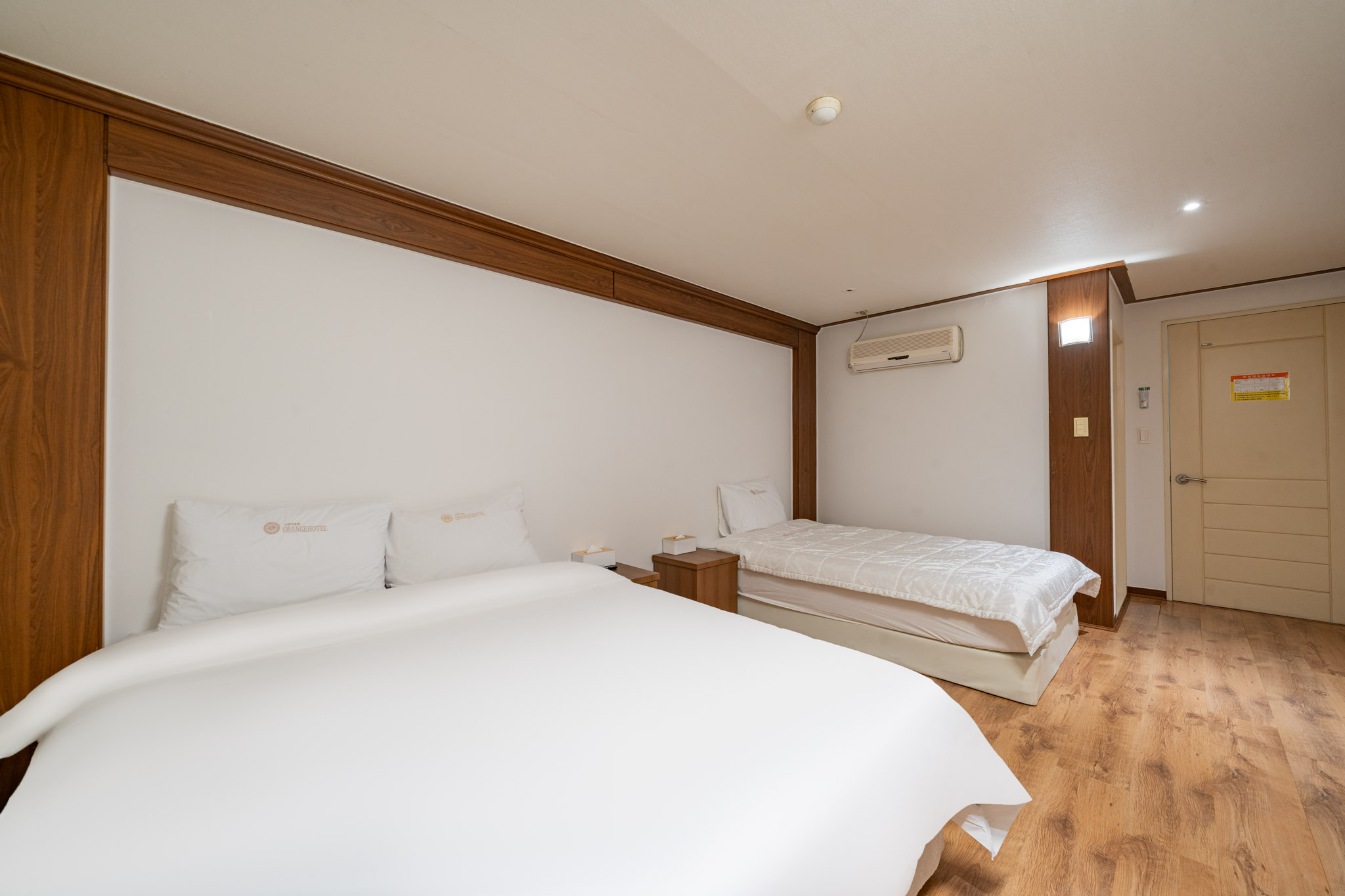 부산 해운대 오렌지(Orange) 썸네일2