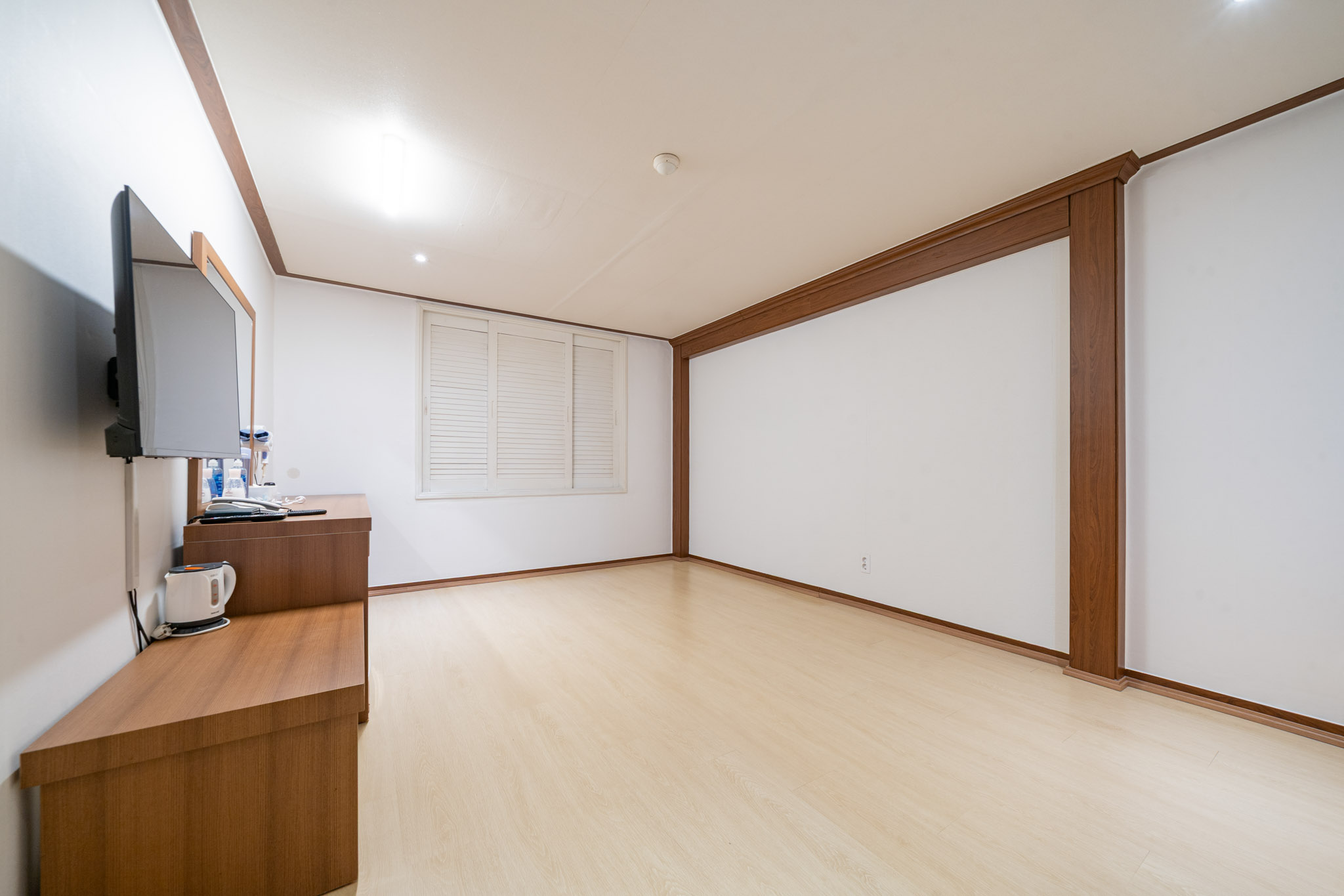 부산 해운대 오렌지(Orange) 썸네일4