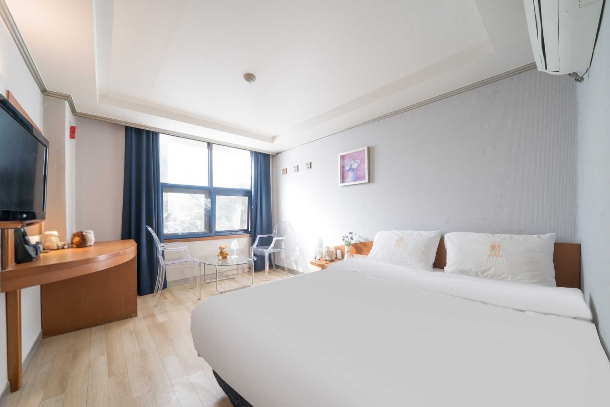 부산역 호텔 102 썸네일2