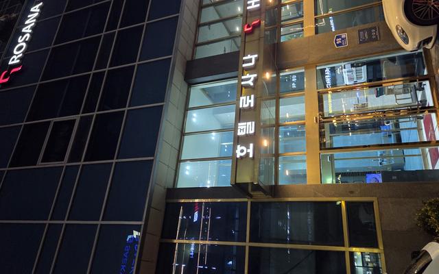 썸네일_1