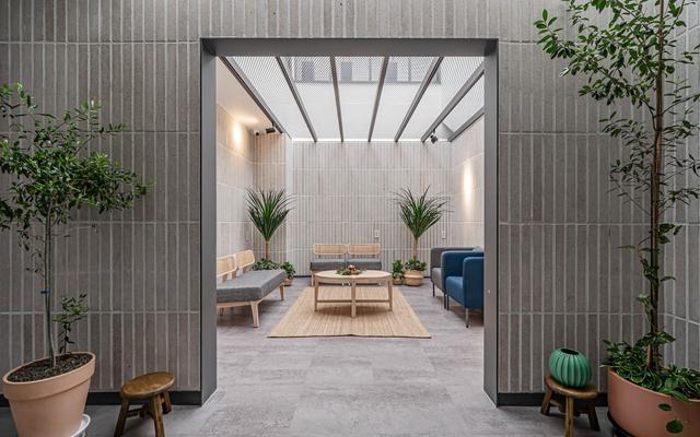 김해 내외동 넘버25 김해내외점