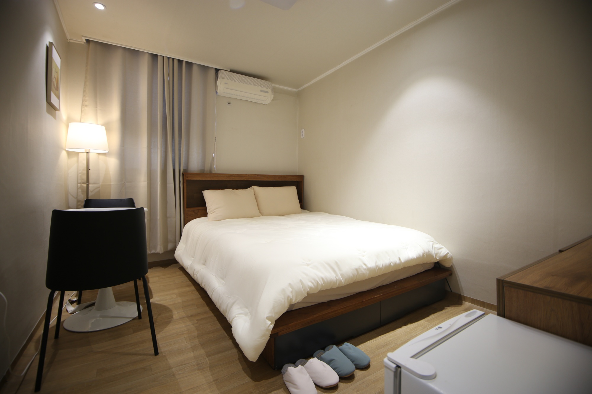 부산 범일동 덕수스테이 썸네일2