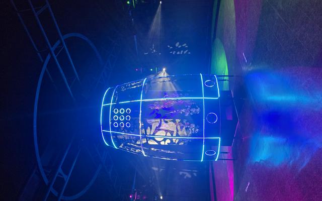 리뷰 대표 이미지