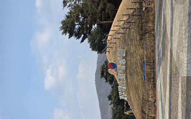 리뷰 대표 이미지