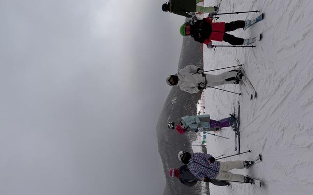 리뷰 대표 이미지