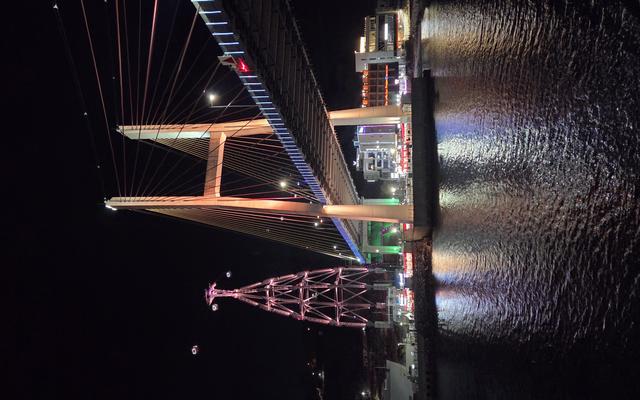 리뷰 대표 이미지