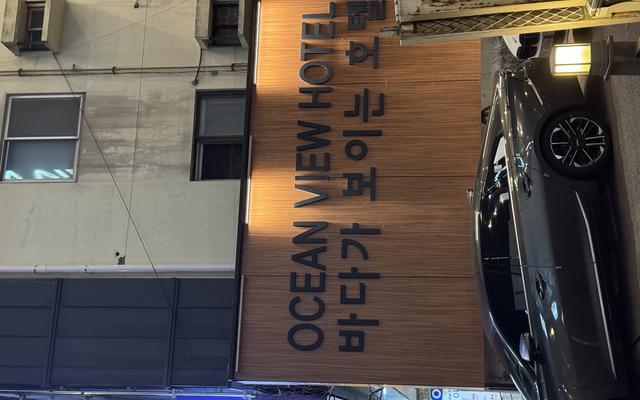 썸네일_2