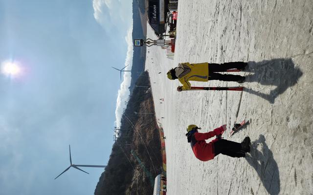 리뷰 대표 이미지