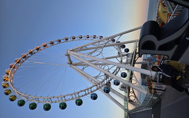 리뷰 대표 이미지