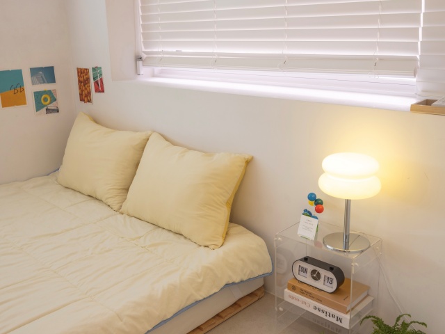 room detail thumbnail 0