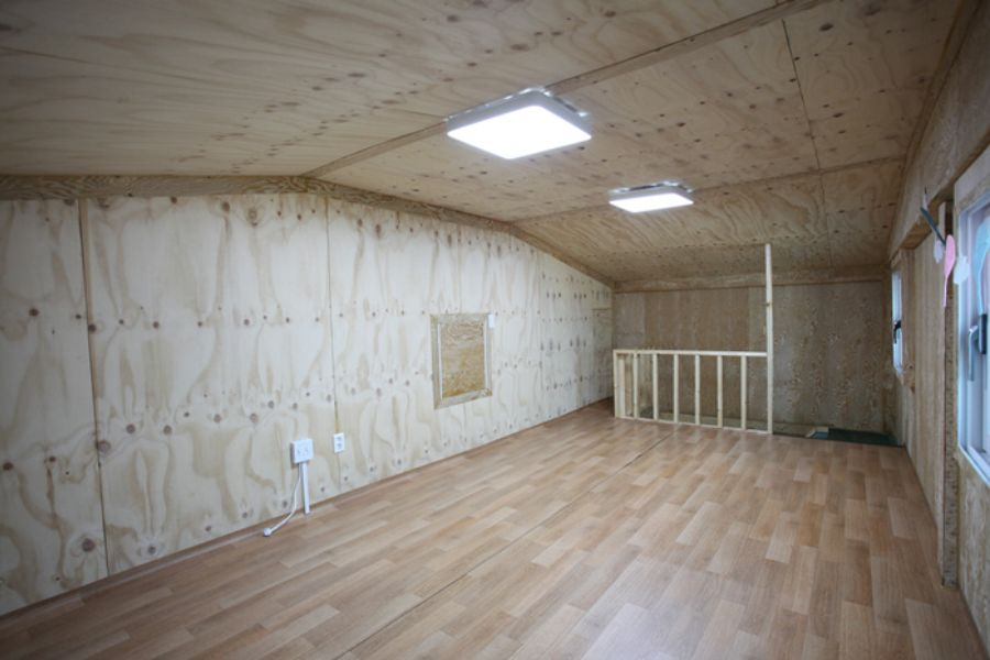 https://yaimg.yanolja.com/v5/2026/02/12/08/698d93b5d02c28.74729161.jpg