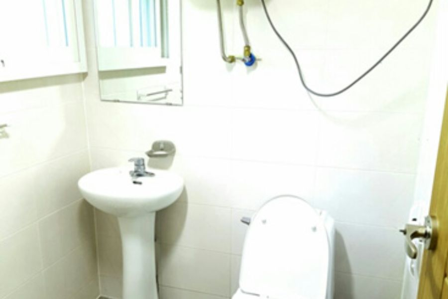 https://yaimg.yanolja.com/v5/2026/02/12/08/698d93b5d34502.30929275.jpg