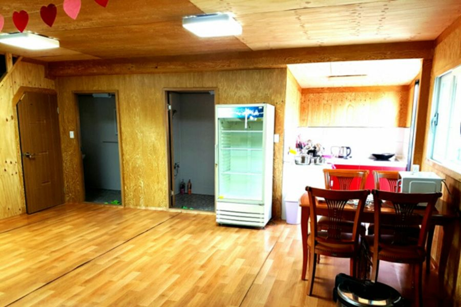 https://yaimg.yanolja.com/v5/2026/02/12/08/698d93b5d68e37.41706614.jpg