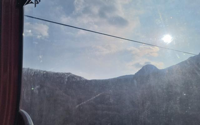 리뷰 대표 이미지