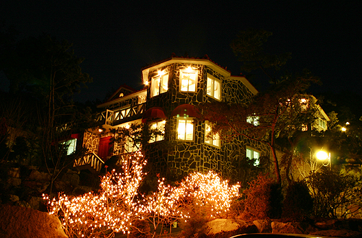 https://yaimg.yanolja.com/v5/2026/02/12/09/698d96a19d4c86.04687438.jpg
