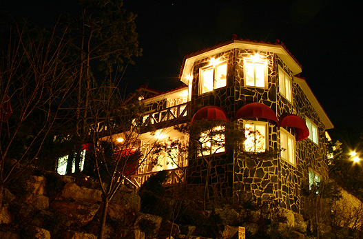 https://yaimg.yanolja.com/v5/2026/02/12/09/698d96a9184342.88099601.jpg