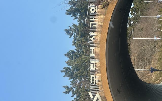 썸네일_1