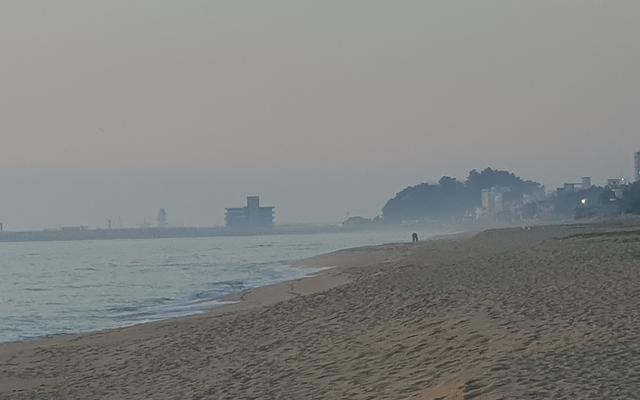 썸네일_1
