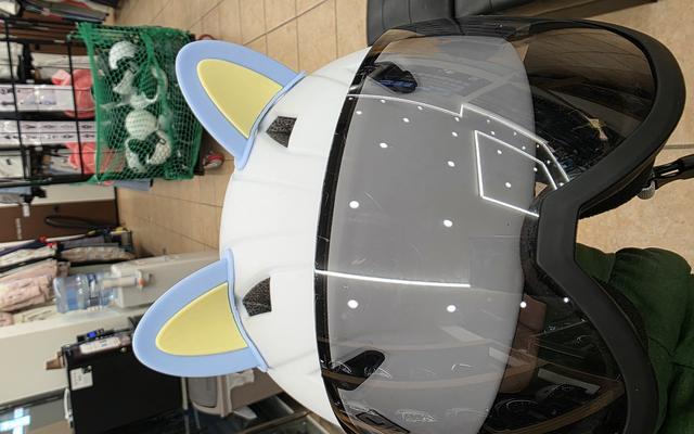 리뷰 대표 이미지