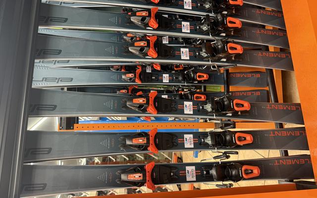 리뷰 대표 이미지