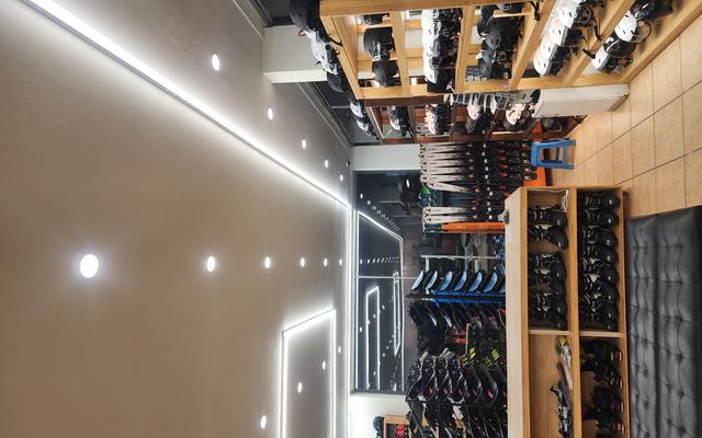 리뷰 대표 이미지