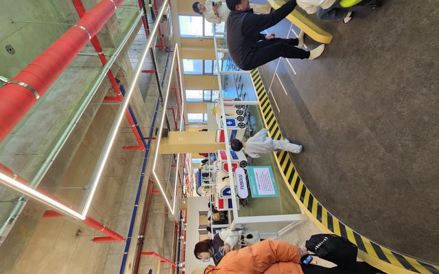 리뷰 대표 이미지