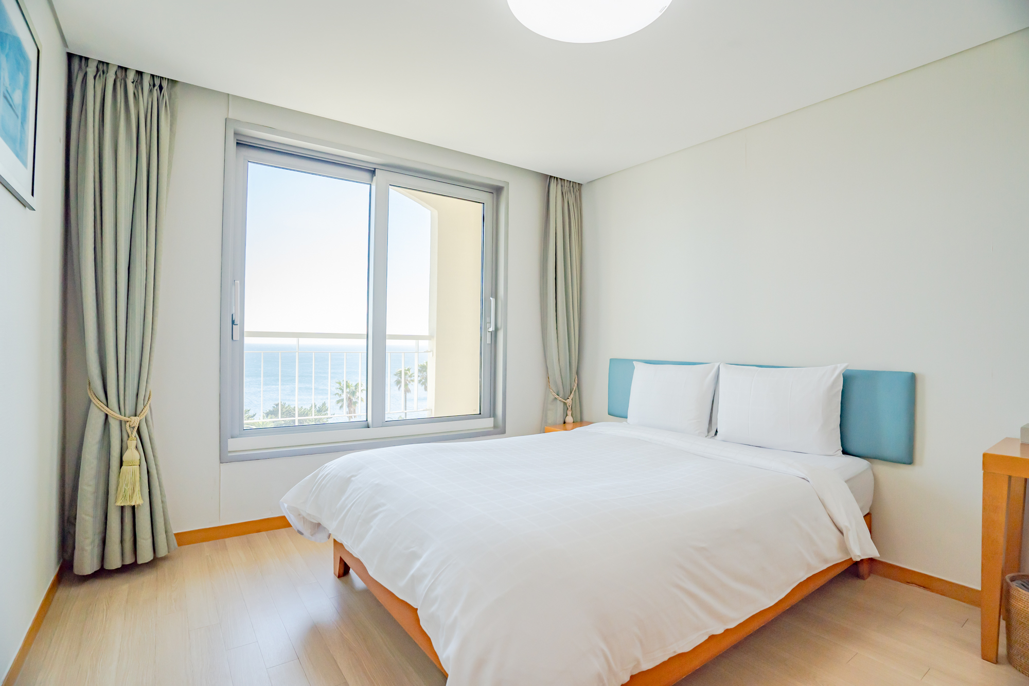 스위트 양실(Special Offer, Sunday) Special Offer, Sunday