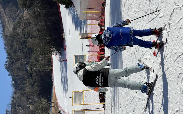 리뷰 대표 이미지