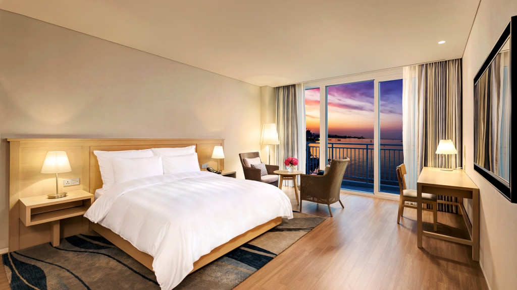 롯데리조트 속초 이미지 67