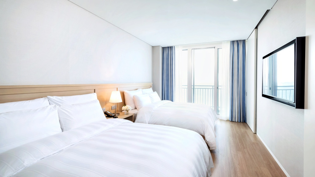 롯데리조트 속초 이미지 102