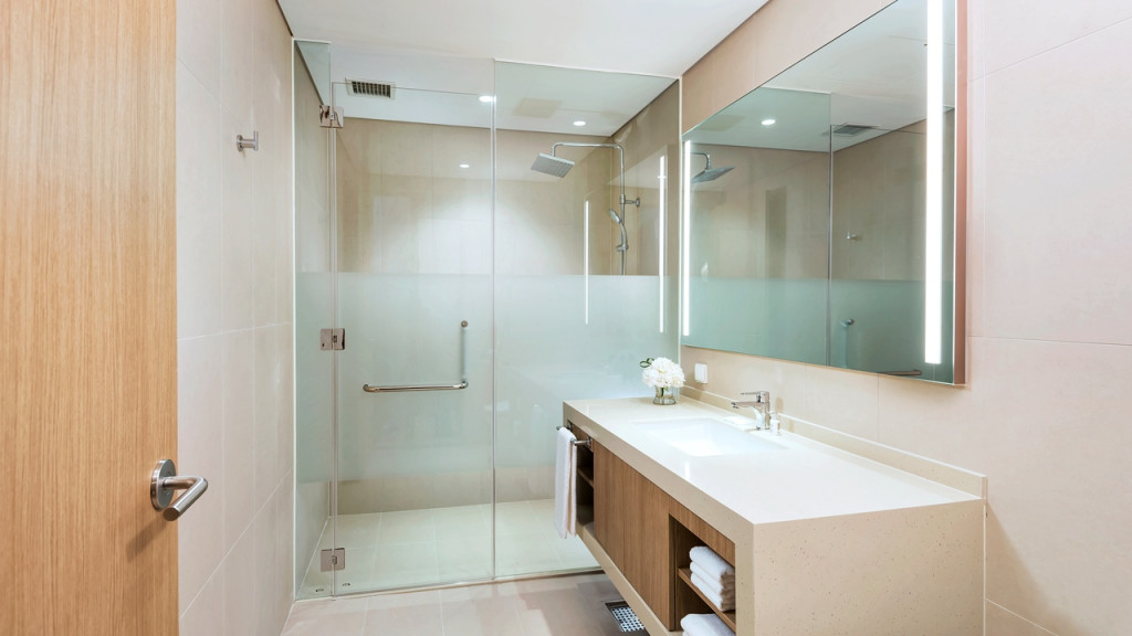 롯데리조트 속초 이미지 77