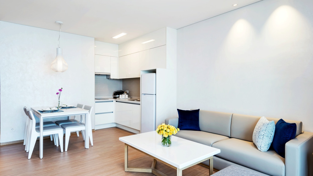 롯데리조트 속초 이미지 97