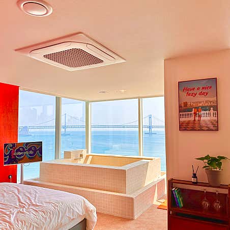 부산 너의계절 이미지1