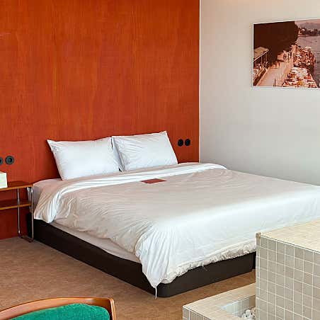 부산 너의계절 썸네일2