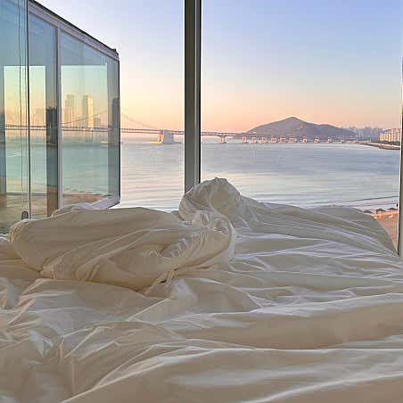 부산 너의계절 썸네일3