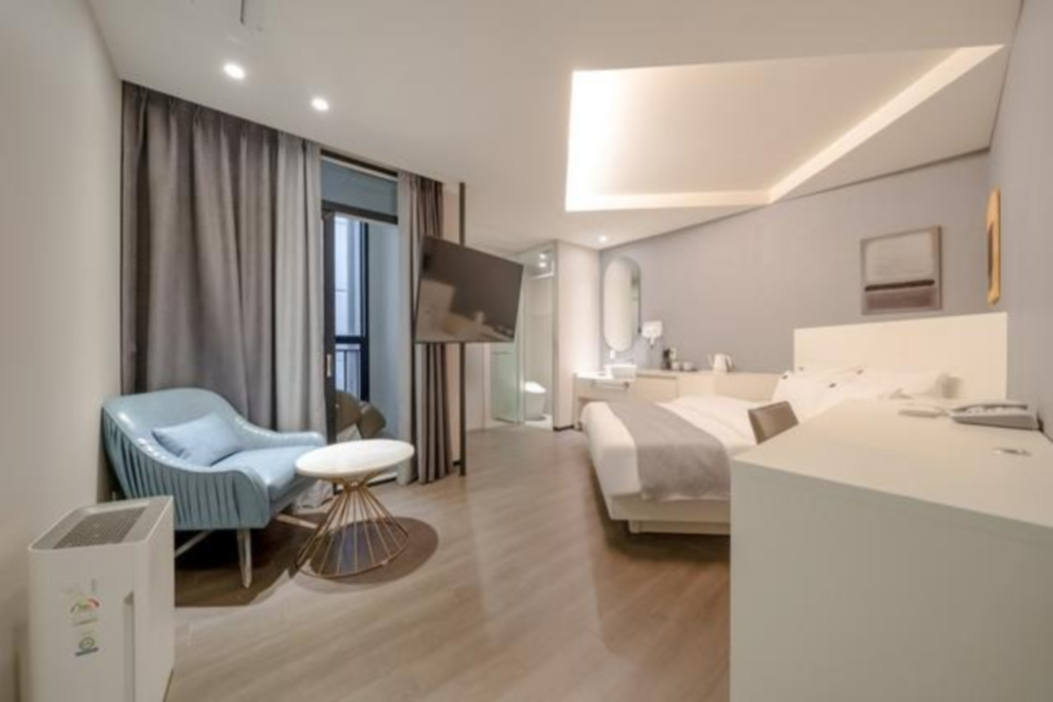 room detail thumbnail 0