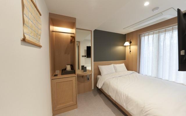 동대문 호헤시티(hohe city)