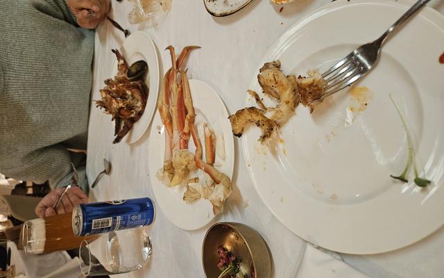 리뷰 대표 이미지