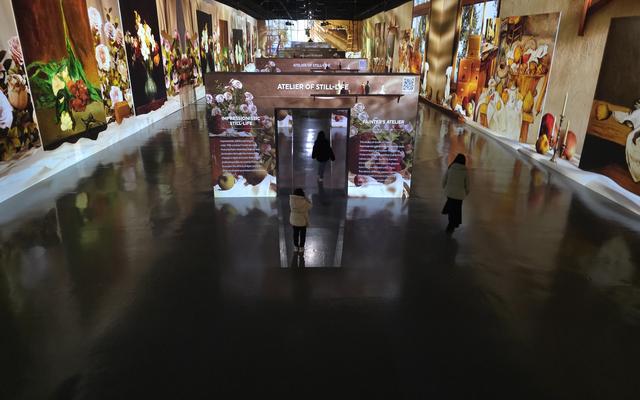 리뷰 대표 이미지