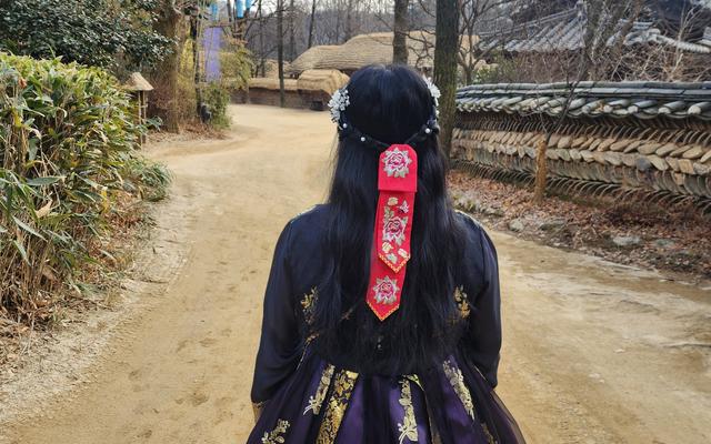 리뷰 대표 이미지