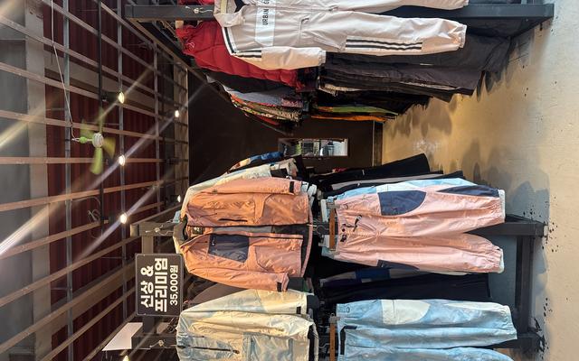 리뷰 대표 이미지