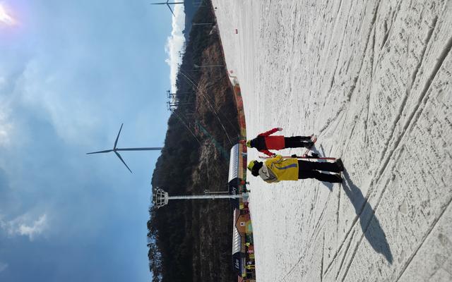 리뷰 대표 이미지