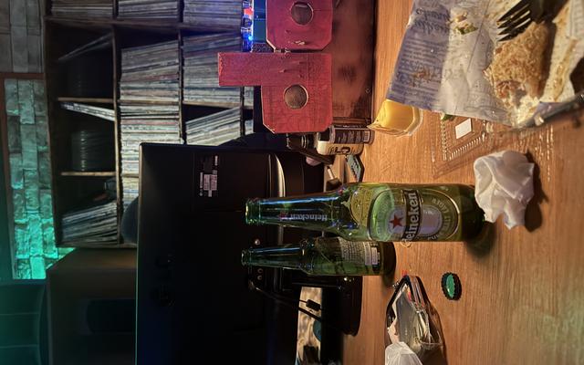 썸네일_2