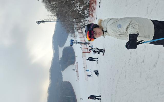 리뷰 대표 이미지